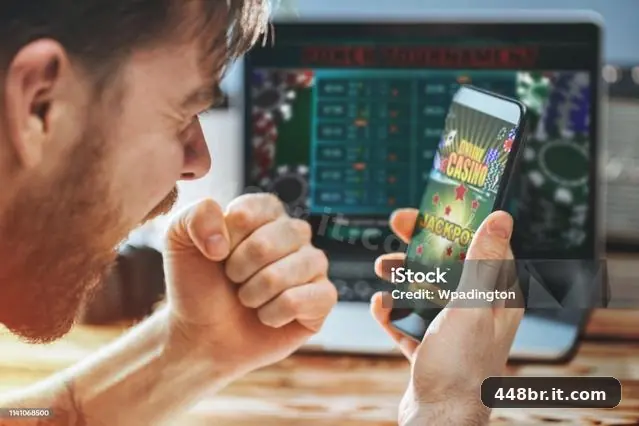 448br APP mobile iOS Android