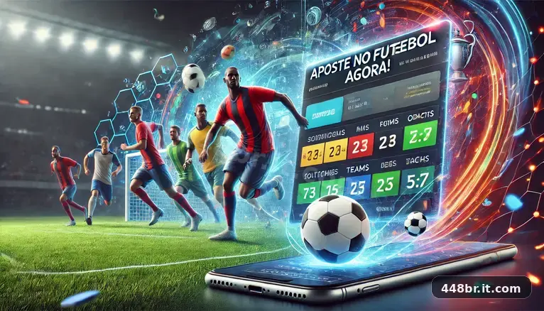 Catálogo 448br 2.547 jogos