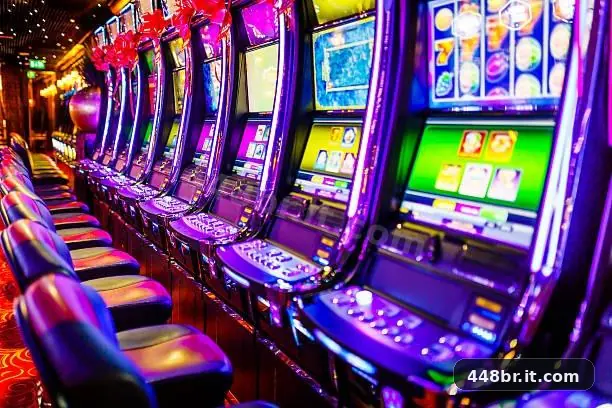 448br bônus R$5.000 + 500 giros