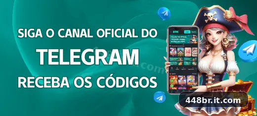 448br segurança SSL 256-bit