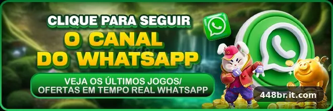 448br suporte 24/7 português